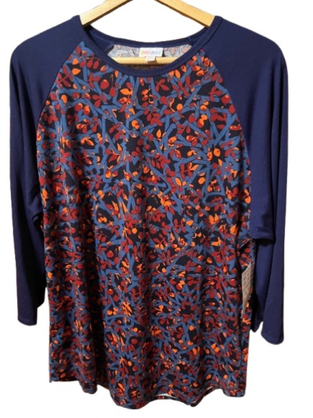 NWT LuLaRoe Randy